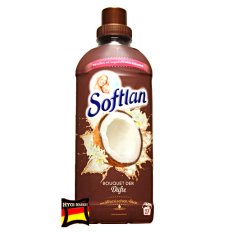 SOFTLAN Duftende Frische aviváž 750ml