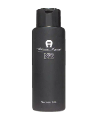 Etienne Aigner sprchový gel 500ml