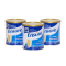 Abbott, Ensure Vanilla Powder 400g