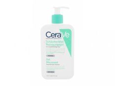 CeraVe Foaming  Cleansers 473ml