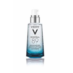 Vichy Minéral 89 Posilující a vyplňující hyaluron booster 50 ml