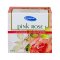 Kappus Seife Pink Rose, 125 g