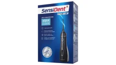 SensiDent ústní irigátor Aqua Clean