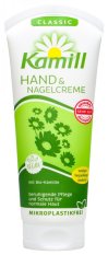 Kamill  krém na ruce Classic, 100 ml