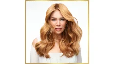 Pantenepro-v keratin 300ml