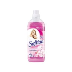 Softlan Aviváž Třešňové Květy 1L