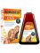 Sanostol Multivitamin Plus Eisen 6 , 460 ml