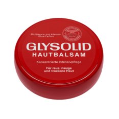Glysolid-Krém na péči o pleť-100 ml