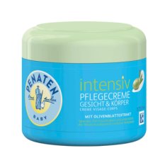 PENATEN Krém pro intenzivní péči o obličej a tělo 100 ml