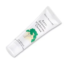 Krém proti pocení v podpaží 25 ml