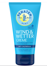 Wind & Weather Cream, 75 ml