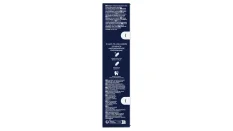 Elektrický zubní kartáček Oral-B Vitality Pro D103