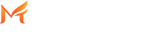 PÉČE O OBLIČEJ - LA ROCHE-POSAY :: MONIKA SHOP - DROGERIE A POTRAVINY Z NĚMECKA PÉČE O OBLIČEJ - LA ROCHE-POSAY :: MONIKA SHOP - DROGERIE A POTRAVINY Z NĚMECKA