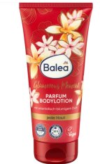Balea Parfém tělové mléko Glamorous Moment, 200 ml