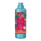 TESORI D'ORIENTE KONCENTROVANÁ AVIVÁŽ AYURVEDA 760ML