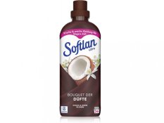 Softlan 750ml Duftende frische