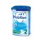 Nutrilon 2 800 g