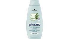 Schauma Anti-Schuppen Classic XL 400ml