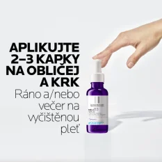 La Roche-Posay Mela B3 sérum 30 ml