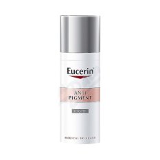 EUCERIN AntiPigment noční krém 50ml