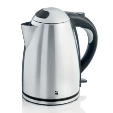 Rychlovarná konvice STELIO 1,7 l, WMF
