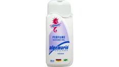 Algemarin Exclusive Freshness sprchový gel 300 ml