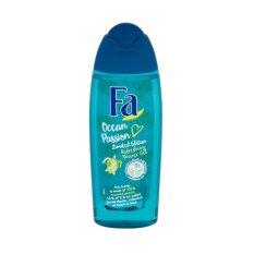 FA Sprchový gel Ocean Passion - Refreshing 250 ml
