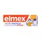 Elmex Zahnpasta Kinder, 50 ml