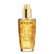Kérastase Elixir Ultime L’Huile Originale Oil 100 ml
