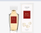 CÂLINE Belle Icône Eau de Parfum, 60 ml