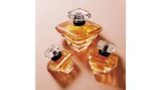 Parfémovaná voda LANCÔME Trésor 30ml
