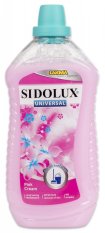 SIDOLUX universal Pink Cream 1 l