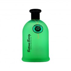 Bettina Barty Green Bath + Showergel, 500 ml