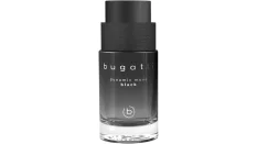 Toaletní voda bugatti dynamic move black