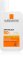 La Roche-Posay Anthelios SHAKA