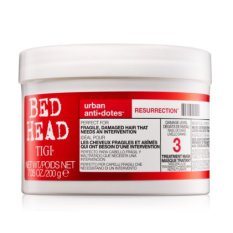 TIGI Bed Head Urban Antidotes Resurrection-oživující maska 200 g