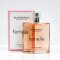Suddenly Femelle Fragrances Eau De Parfum 75ml