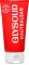 Glysolid Hautbalsam Tube, 75 ml