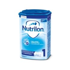 Nutrilon 1 800 g