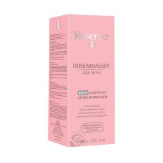 Rosense Rosenwasser 300 ml