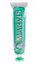 Marvis Classic Strong Mint zubní pasta 85 ml