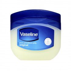 Vazelína Original, 100 ml