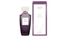 Parfémovaná voda CÂLINE Mon Amour
