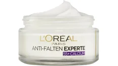 L'ORÉAL PARiS Age Specialist denní krém proti vráskám 55+, 50 ml