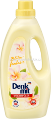 Aviváž Denkmit (květinová fantazie) 1.5 l-50 dávek