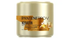 Pantenepro-v keratin 300ml
