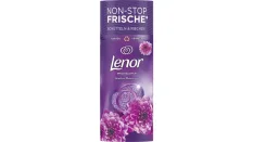 Lenor parfém na prádlo ametyst květ sen 160g