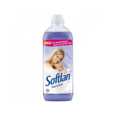 Softlan Aviváž Svěží Sen 1L