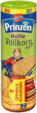 Prinzen Rolle-Vollkorn sušenky 352g