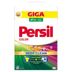 Persil prací prášek Color Box 100 praní